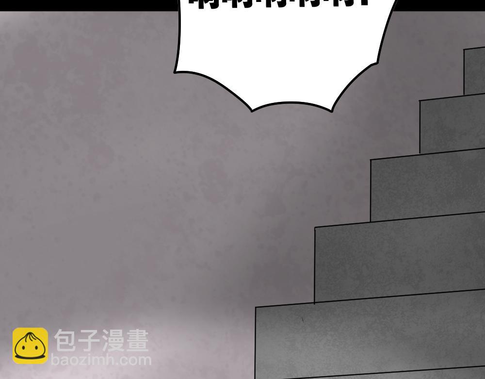 毁容相机297