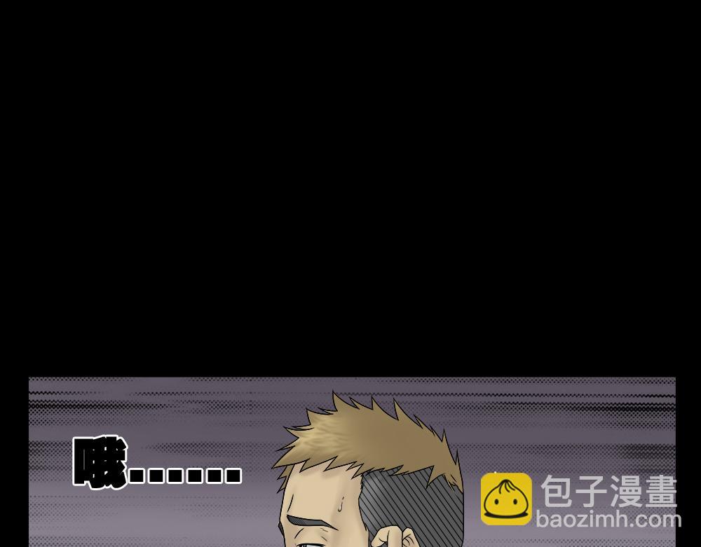 必应手账127