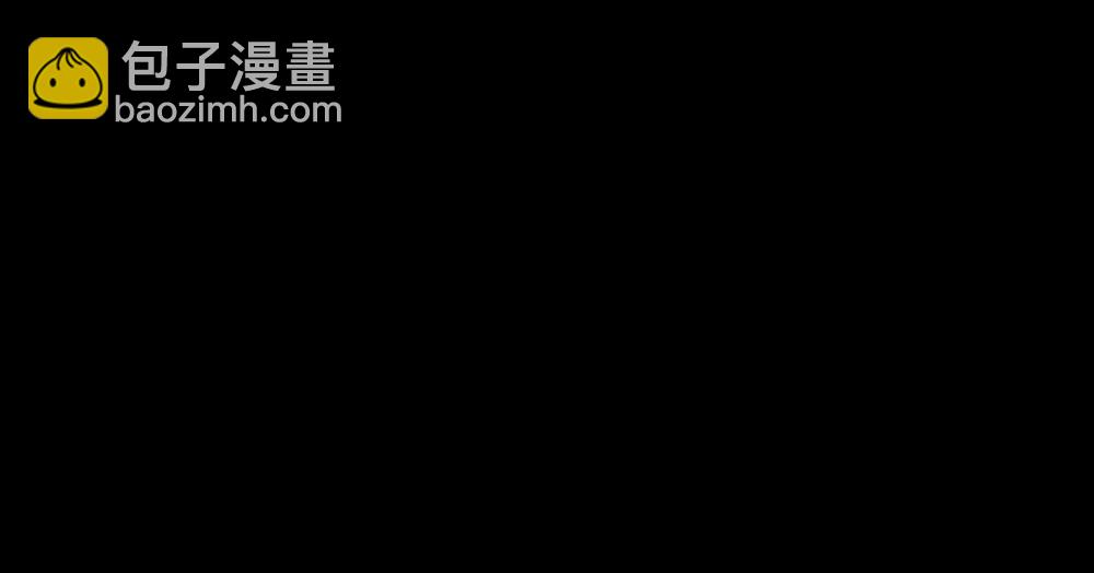 必应手账172
