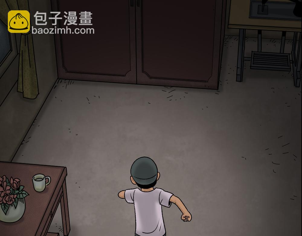 死亡之环111