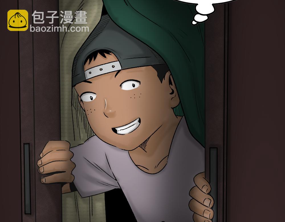死亡之环115