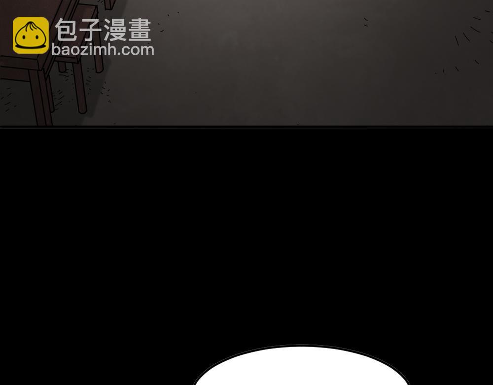 死亡之环118