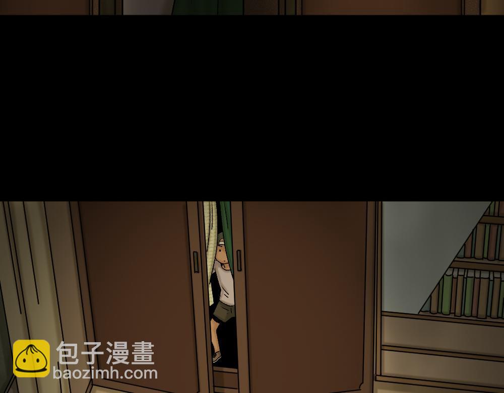 死亡之环130