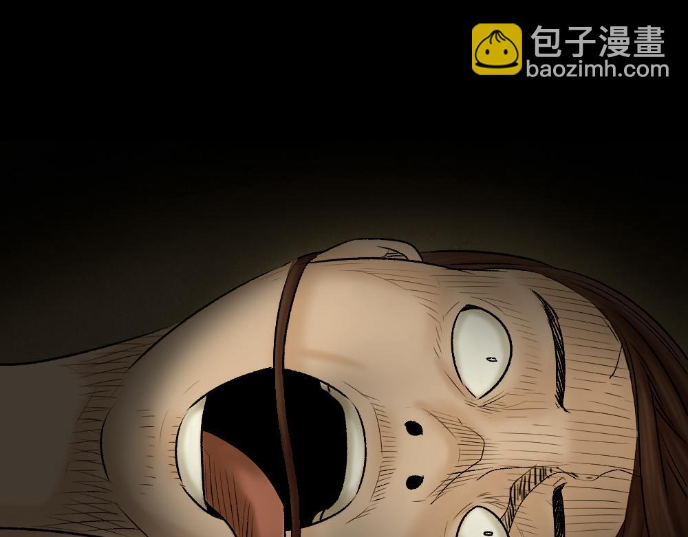 死亡之环137