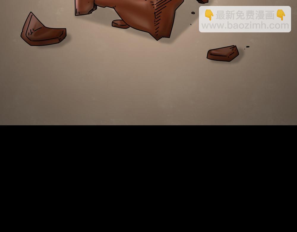 死亡之环140