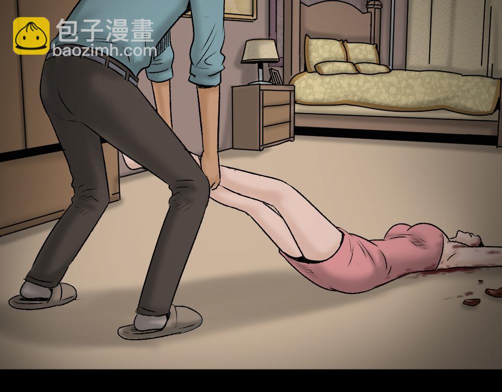 死亡之环142