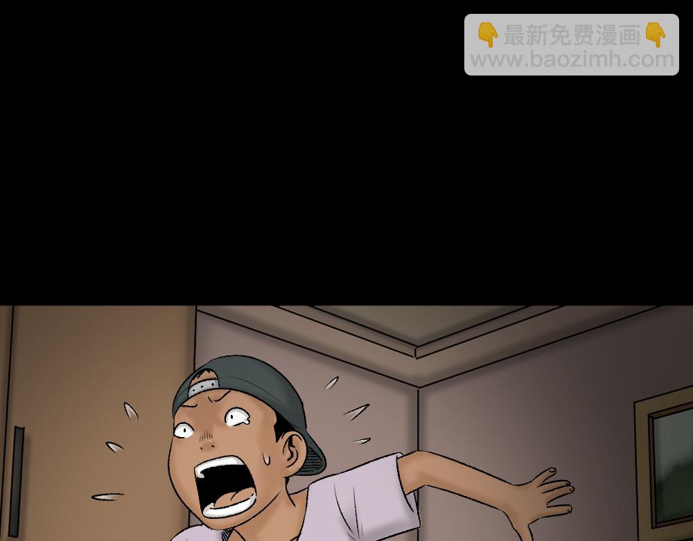死亡之环151