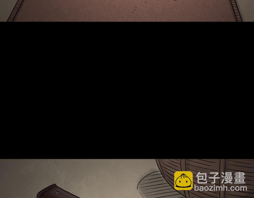 死亡之环154