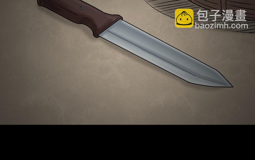死亡之环155