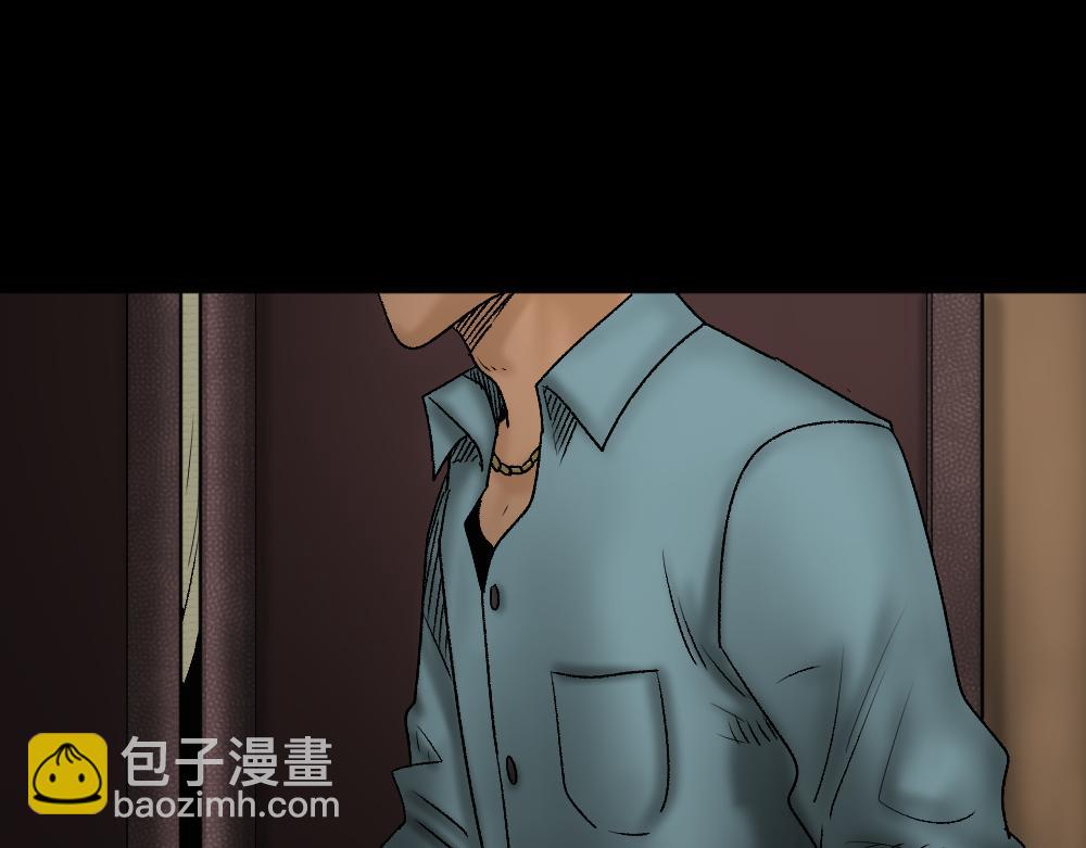 死亡之环158