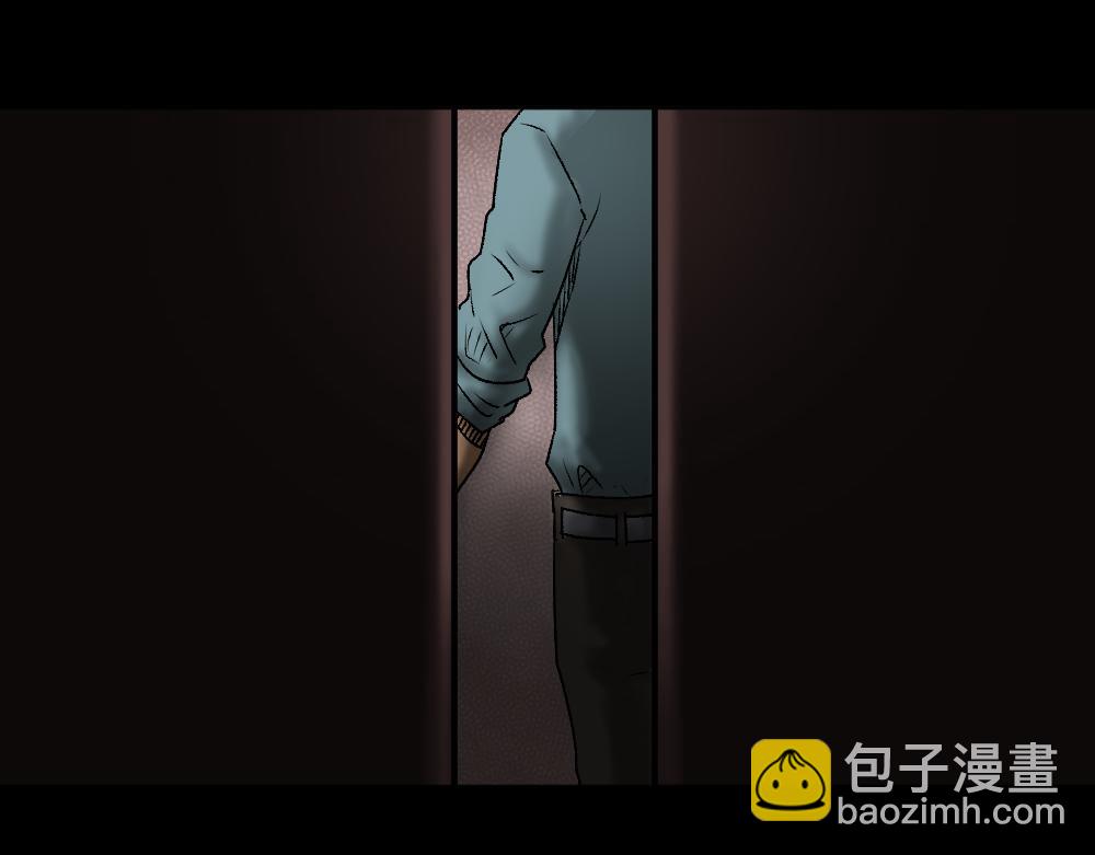 死亡之环160
