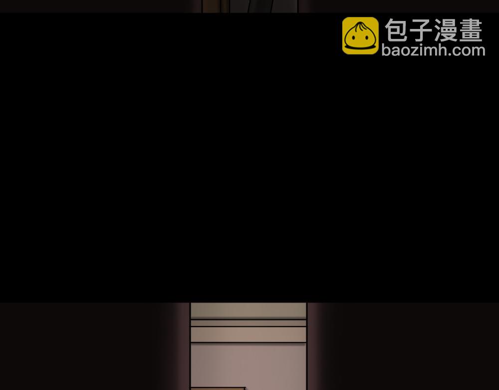 死亡之环164