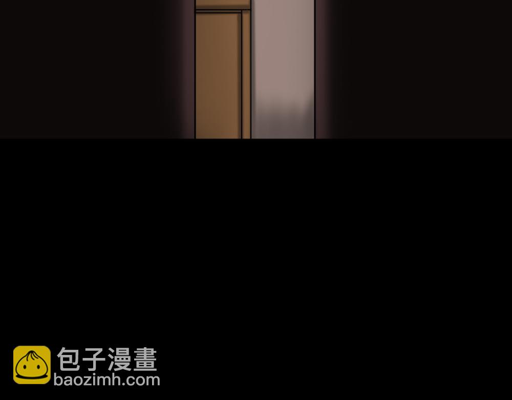 死亡之环165