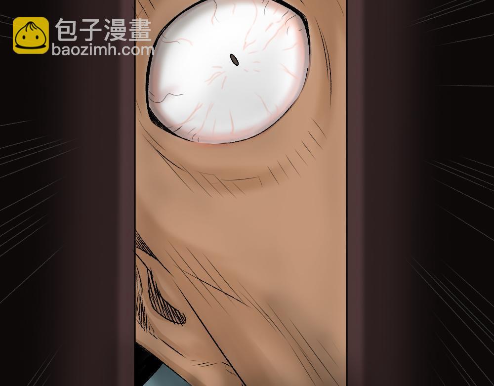 死亡之环167