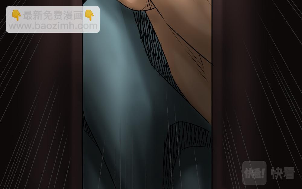 死亡之环168