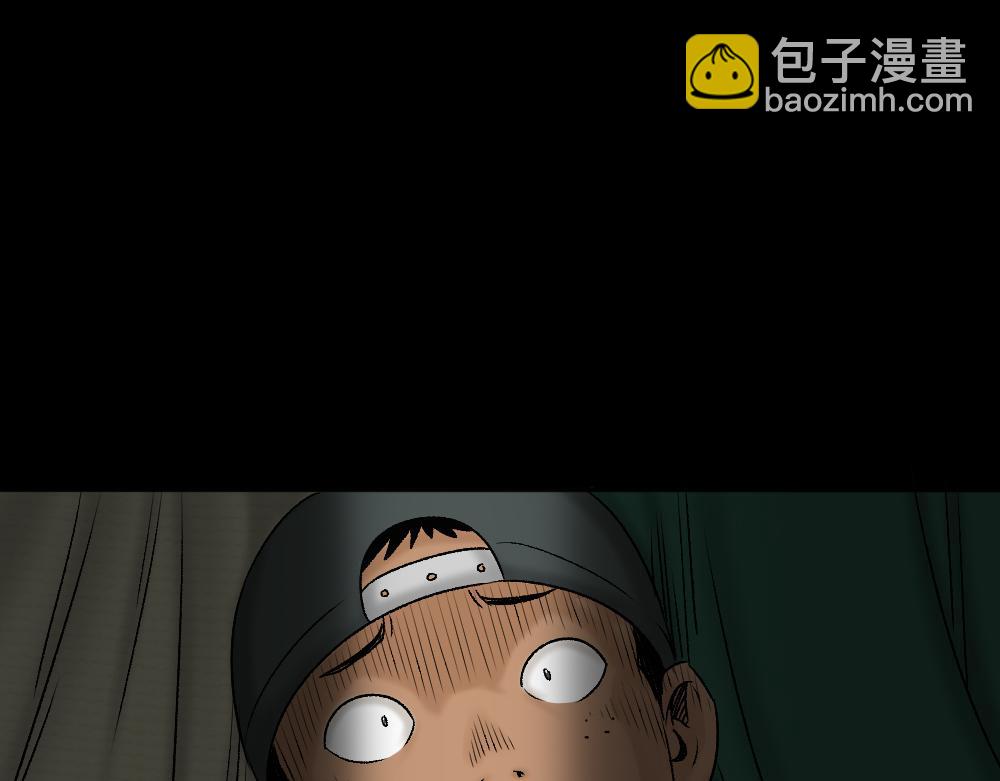 死亡之环169