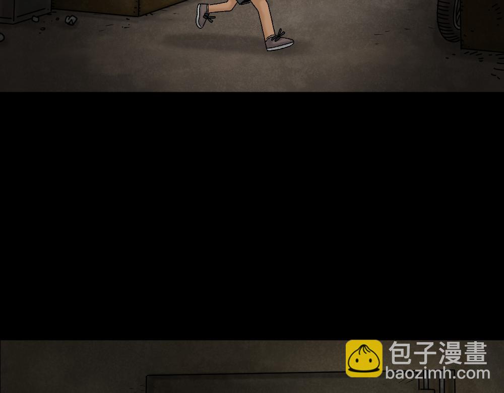 死亡之环17