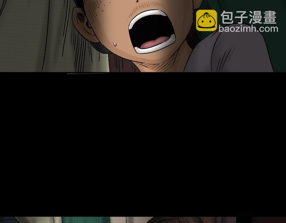 死亡之环170