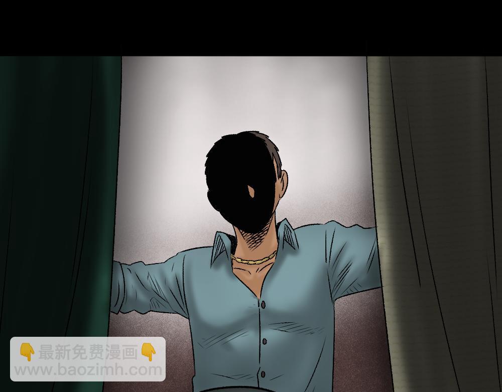 死亡之环173