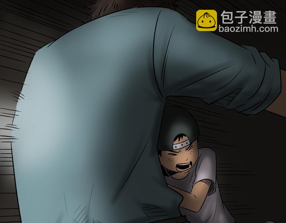 死亡之环178