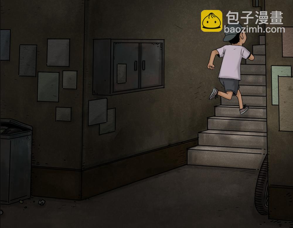 死亡之环18