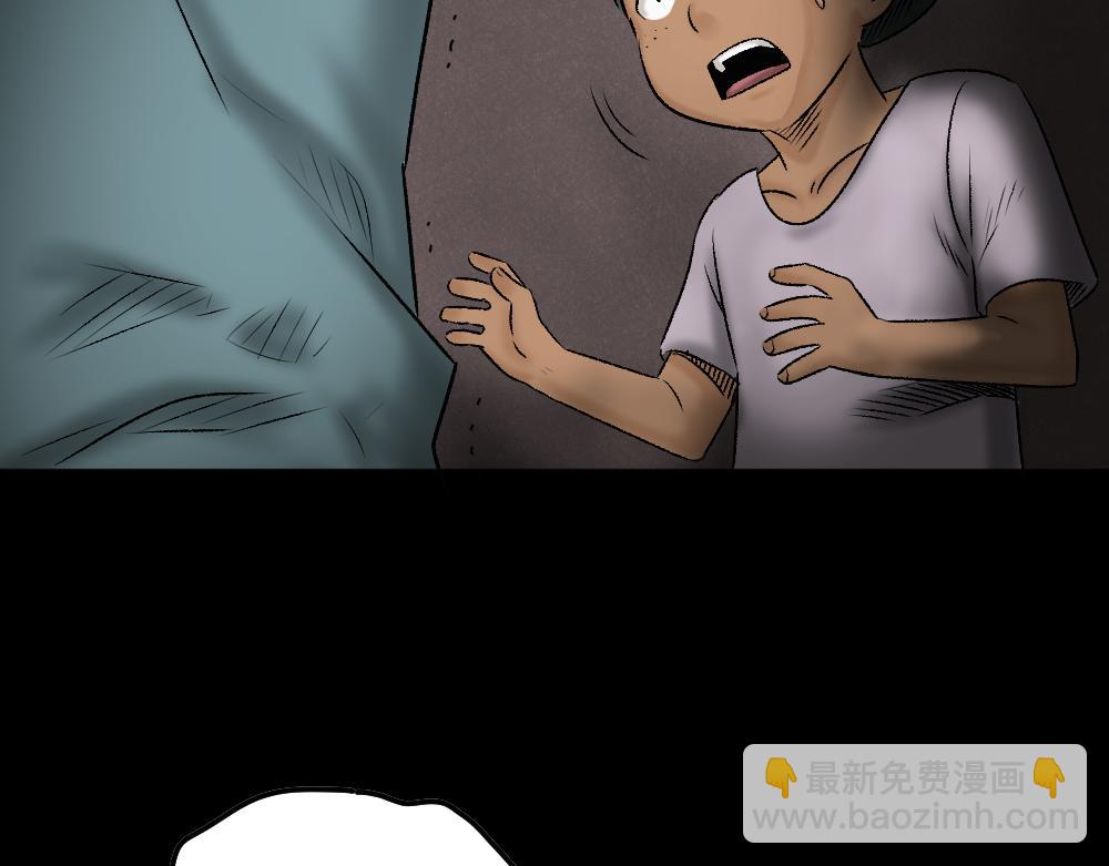 死亡之环183