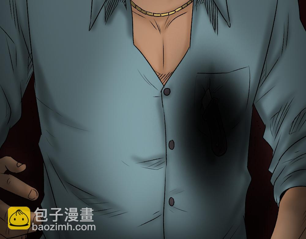死亡之环185