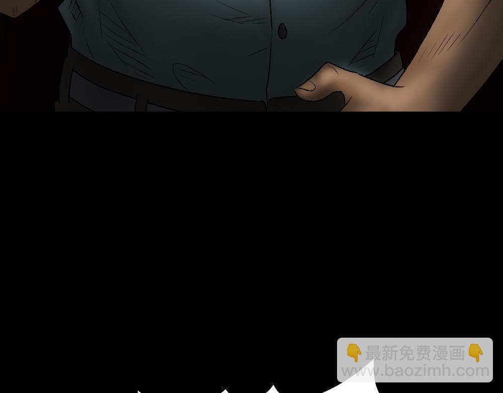 死亡之环186