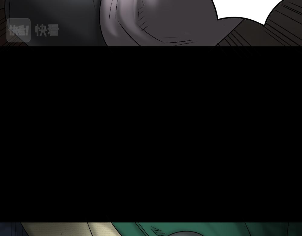 死亡之环189