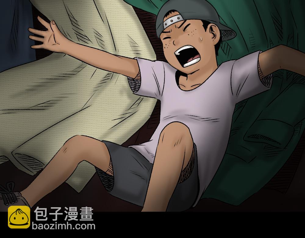 死亡之环190