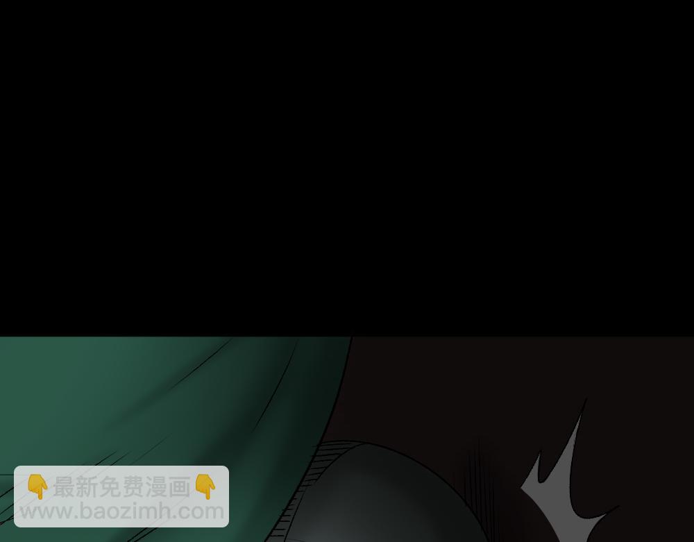死亡之环191