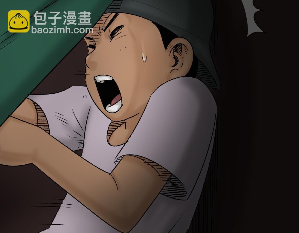 死亡之环192