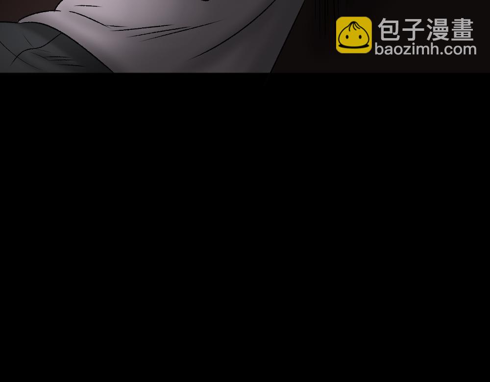 死亡之环193