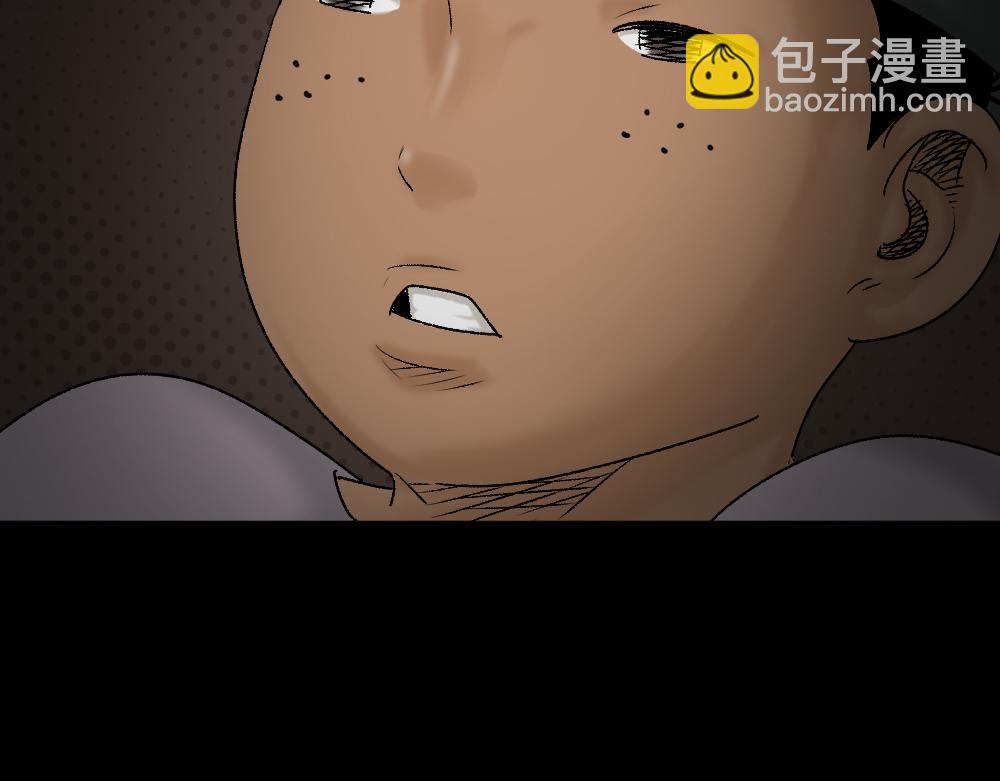 死亡之环196