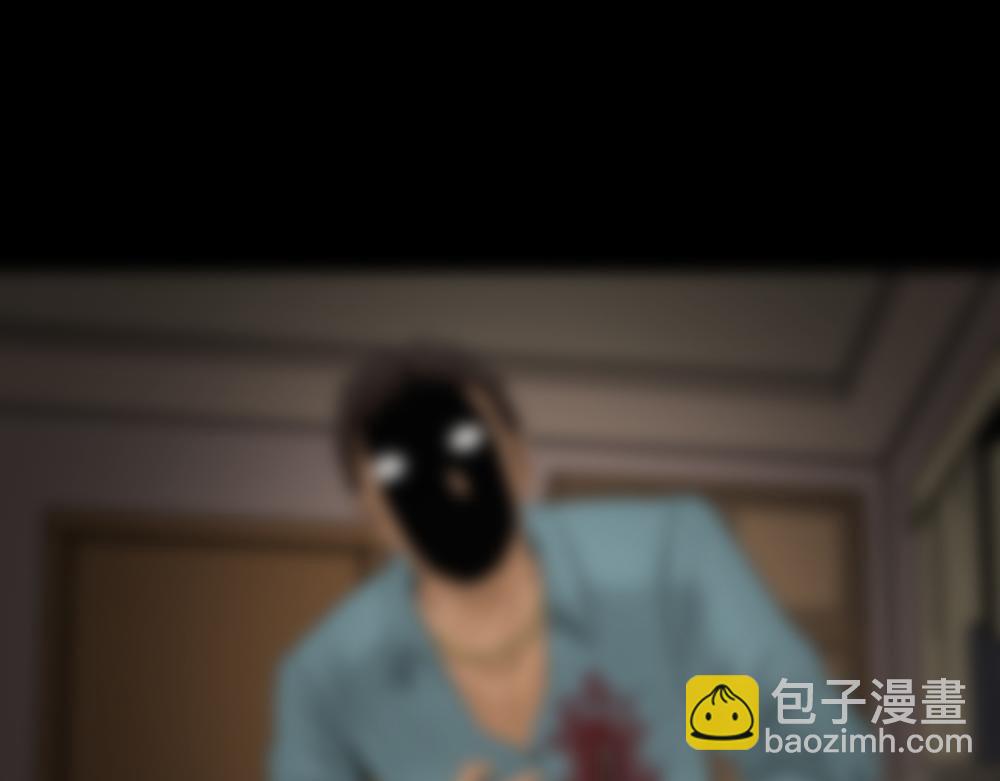 死亡之环197