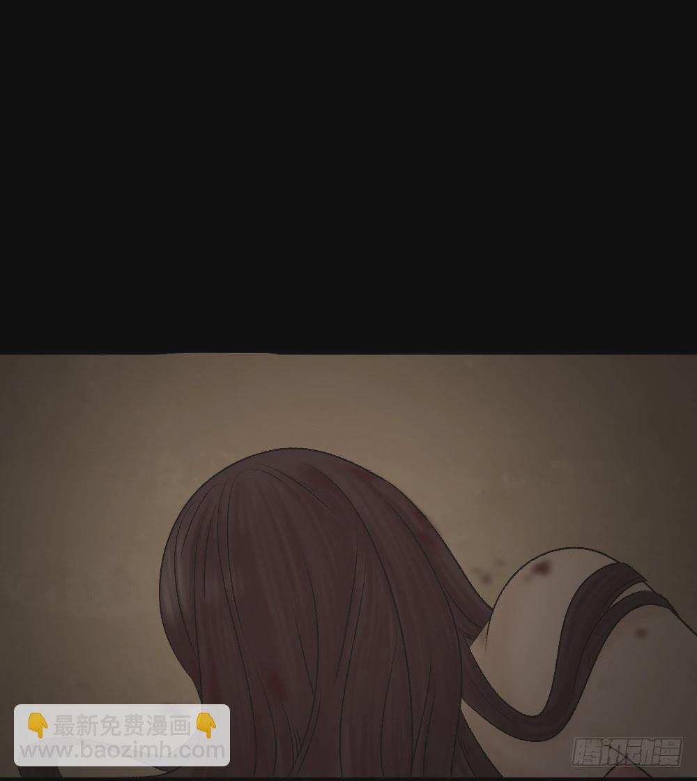 死亡之环（2）30