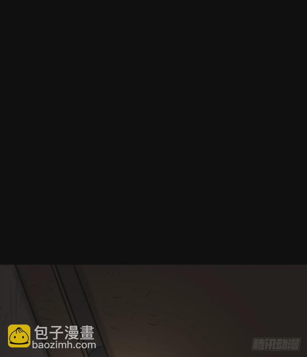 死亡之环（2）42