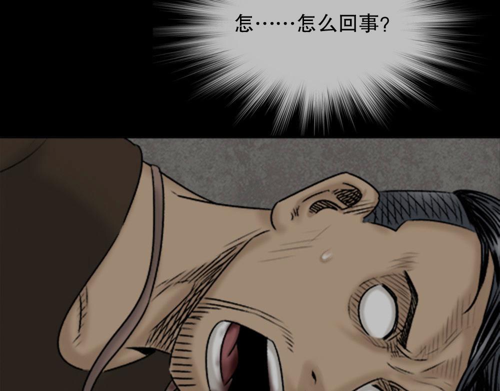 蜕壳321