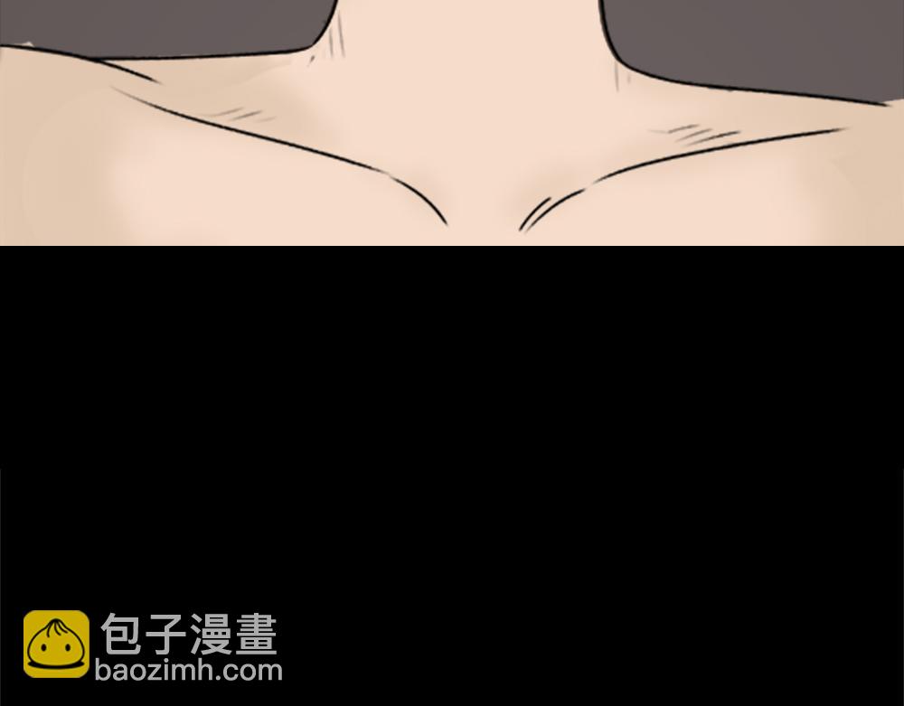 蜕壳341