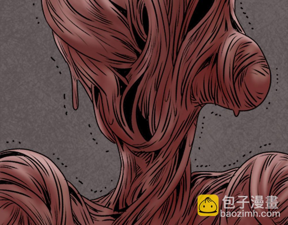 蜕壳345