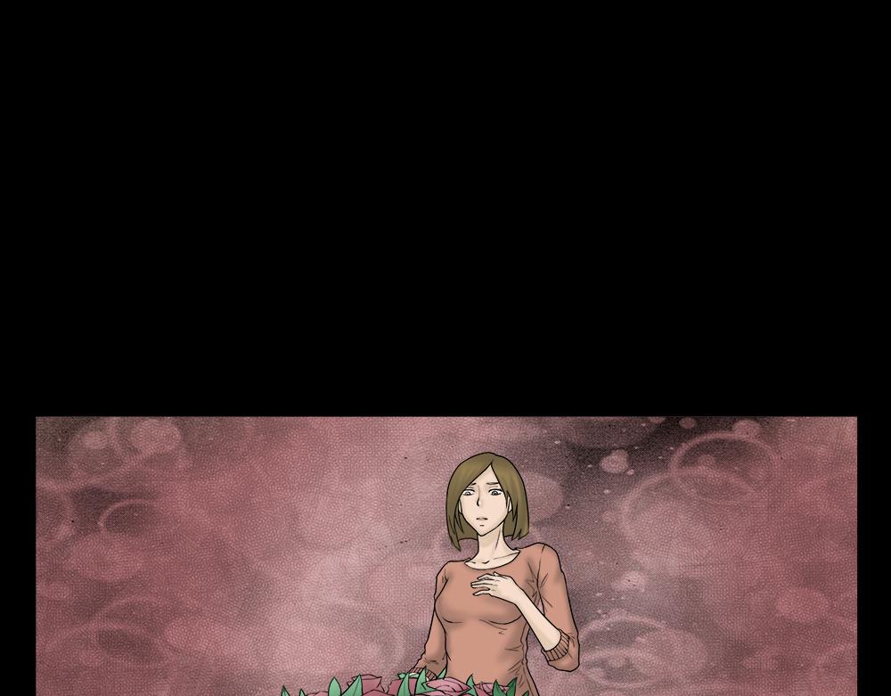 替身纸人144