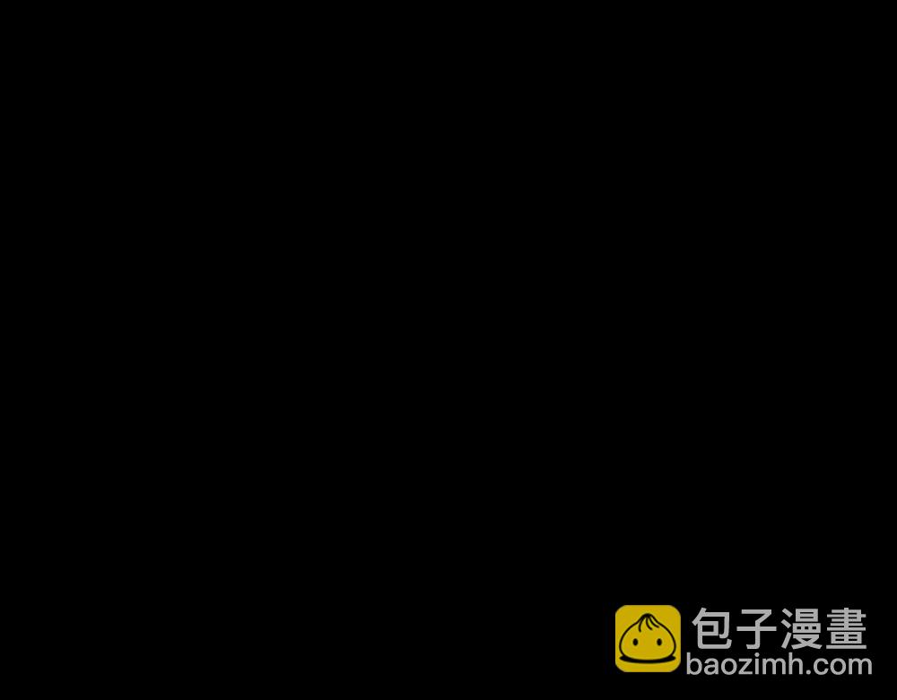 替身纸人181