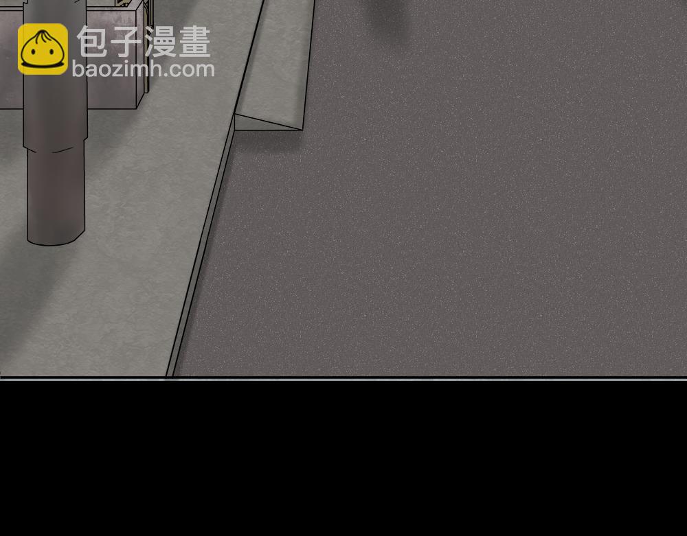 替身纸人227