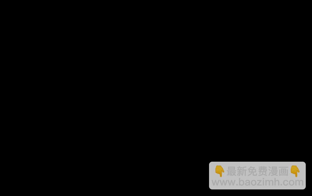 替身纸人228