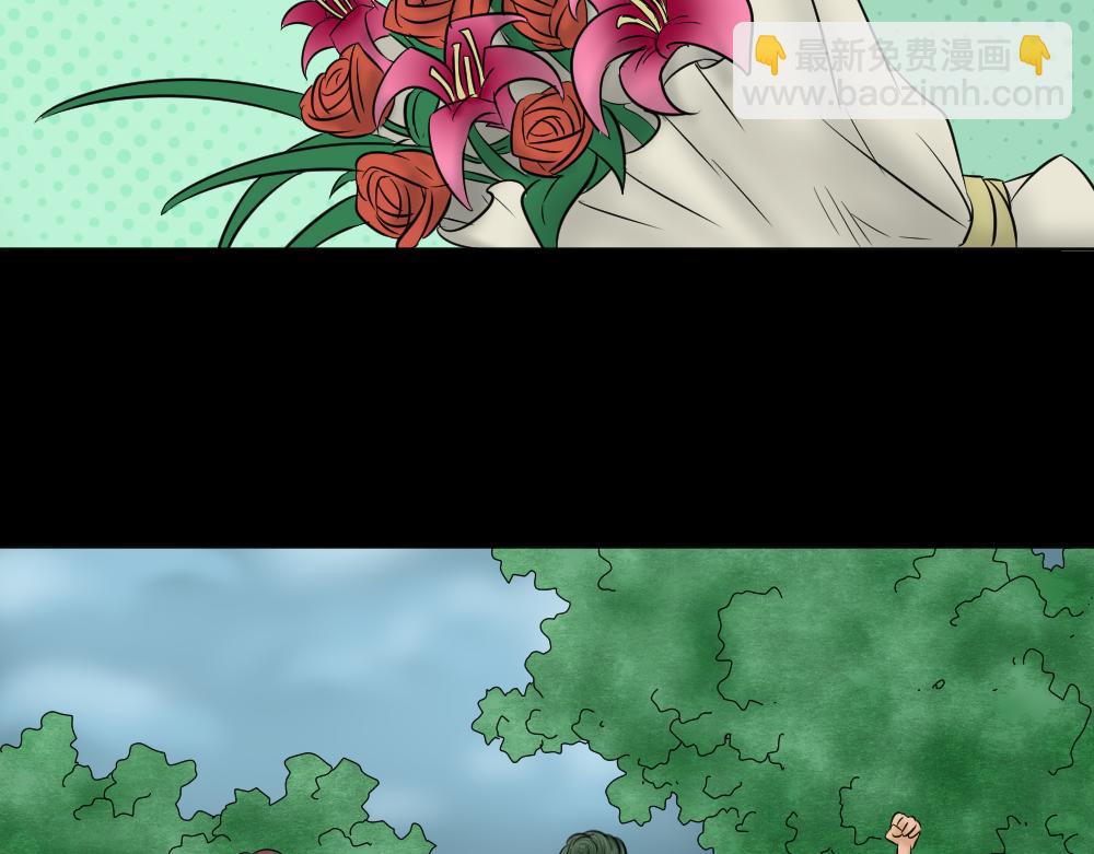 阿莎310