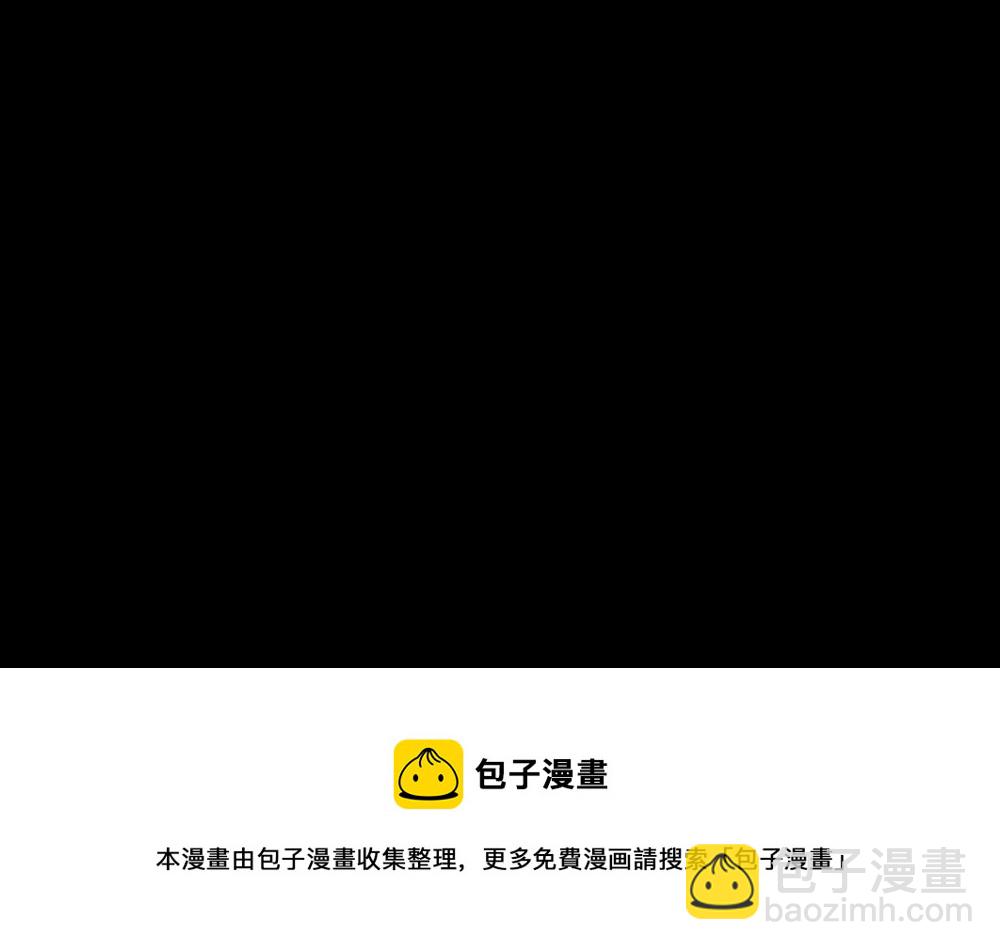 阿莎3103