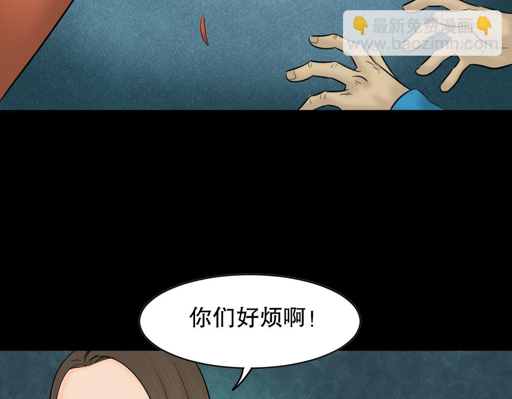 阿莎313