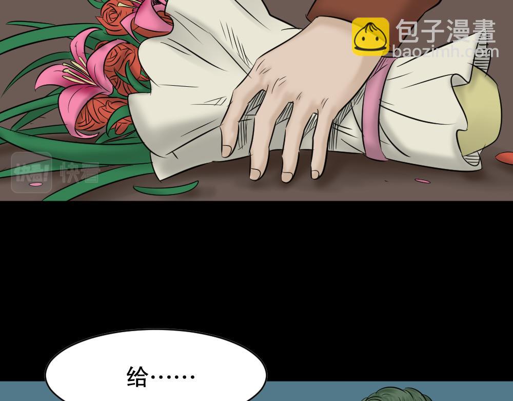 阿莎317