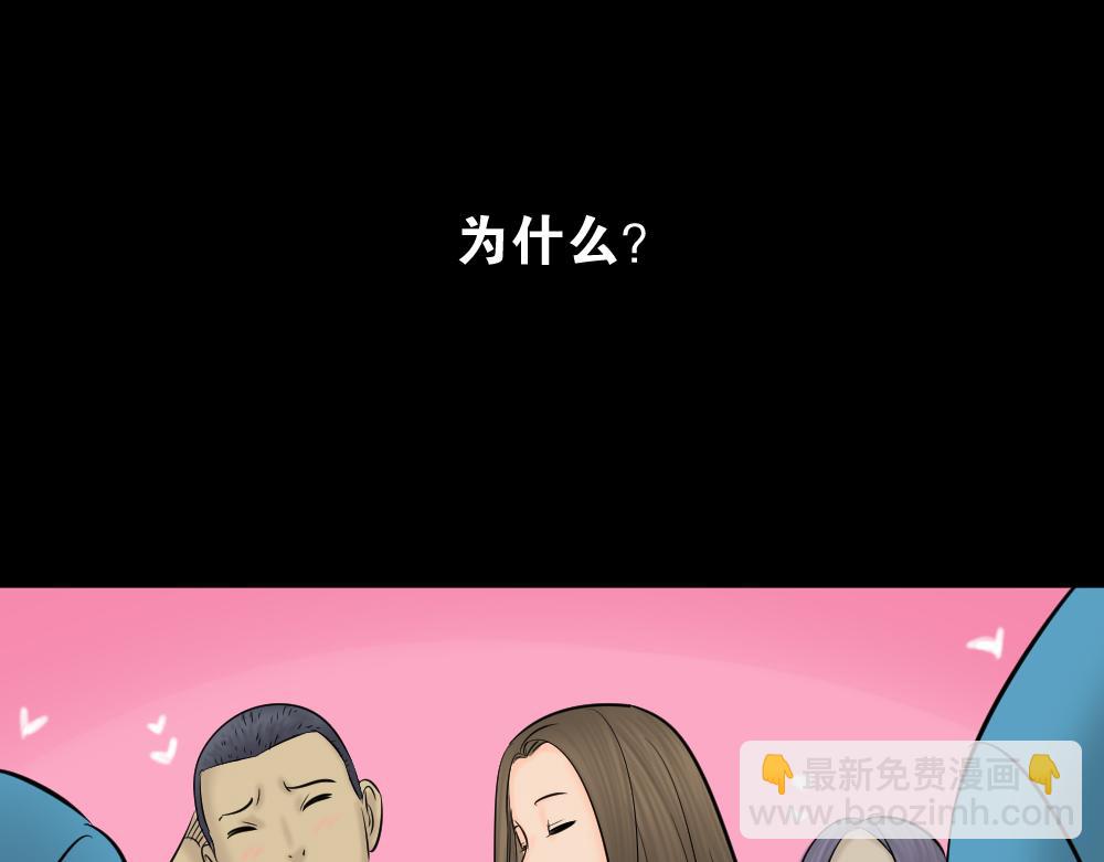 阿莎325