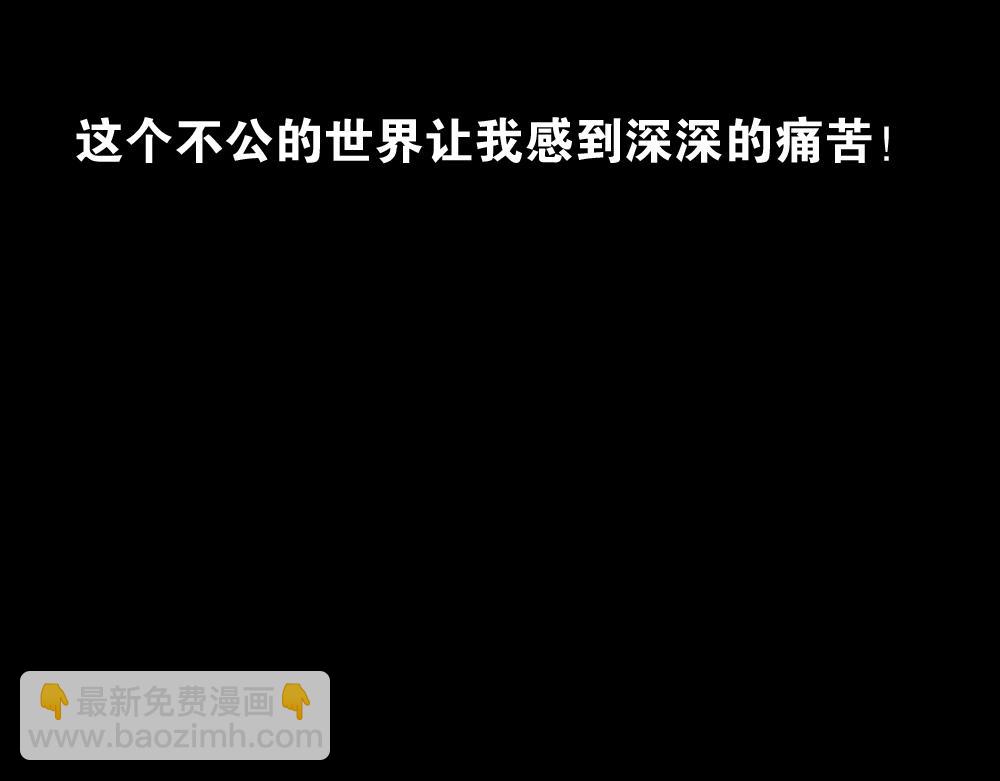 阿莎329